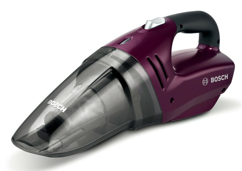 Máy Hút Bụi Bosch Bks4033 Máy Hút Bụi Bosch Bks4033
