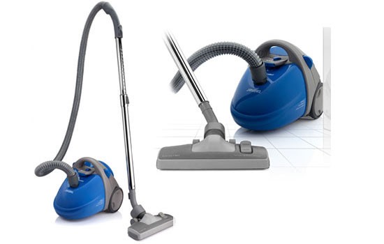 Máy Hút Bụi Zelmer Zvc215Ep Máy Hút Bụi Zelmer Zvc215Ep