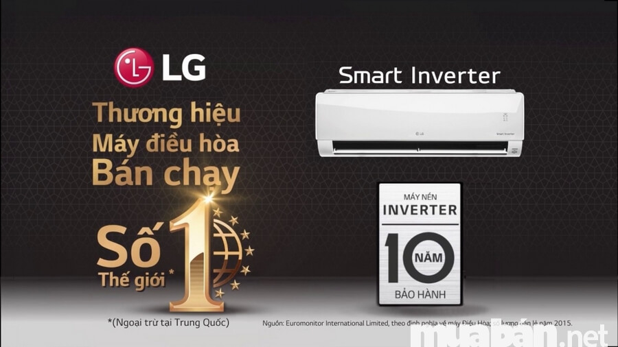 Lg Là Một Trong Các Thương Hiệu Điều Hòa Nổi Tiếng Lg Là Một Trong Các Thương Hiệu Điều Hòa Nổi Tiếng