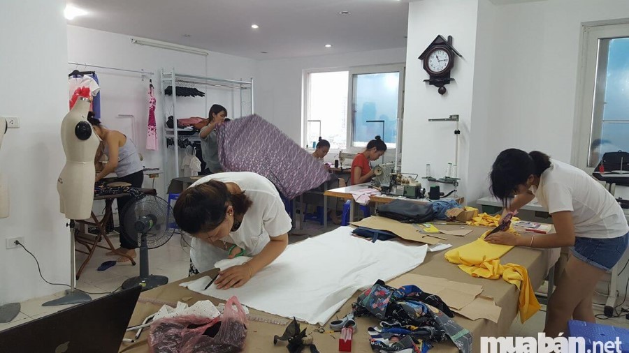 Hình Ảnh Nghề Thợ May & Ảnh Cổ Điển Miễn Phí, Hình Ảnh Nghề Thợ May 1 *
