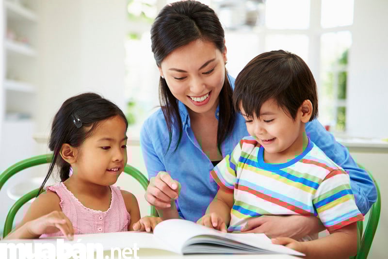 Cuối Tuần Rảnh Rỗi, Làm Gì Để Tăng Thu Nhập ? 3 Việc Làm Thêm Thứ 7 Và Chủ Nhật Tphcm