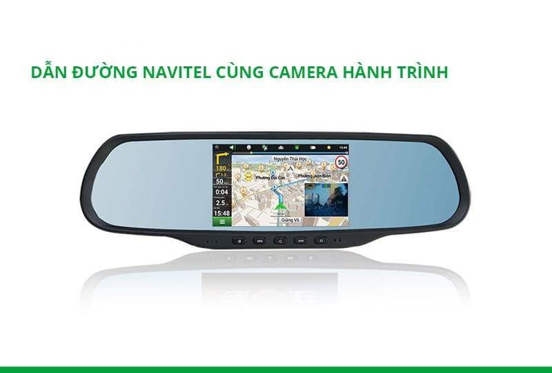 phụ kiện đi kèm cho dòng Ford Ecosport
