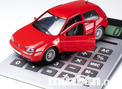 xe nhập khẩu giá rẻ