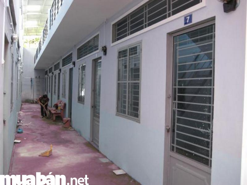 Đọc kỹ hợp đồng thuê nhà