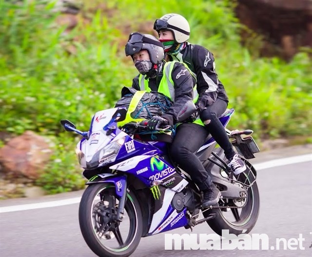 Chọn thuê xe giá rẻ nhưng chưa chắc tốt Chọn thuê xe giá rẻ nhưng chưa chắc tốt