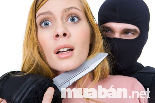 chung cư và nhà ngoại ô dưới 1 tỷ đồng