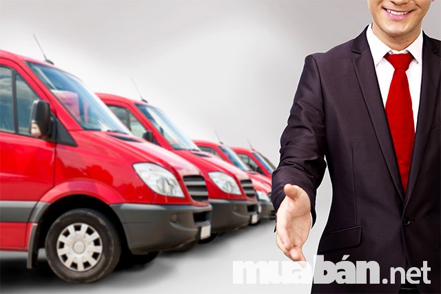 Những Lợi Ích Khi Mua Ô Tô Trả Góp Rất Nhiều Những Lợi Ích Khi Mua Ô Tô Trả Góp Rất Nhiều