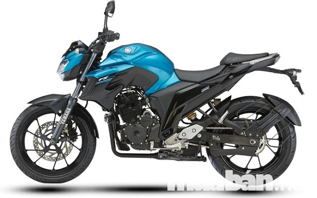 Những Mẫu Xe Moto Nhập Khẩu Giá Rẻ Khó Có Thể Cưỡng Lại! 3 Moto Nhập Khẩu Giá Rẻ