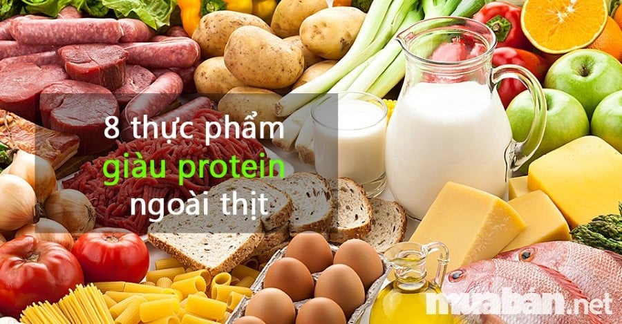 làm việc ca đêm