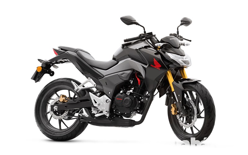 Những Mẫu Xe Moto Nhập Khẩu Giá Rẻ Khó Có Thể Cưỡng Lại! 5 Moto Nhập Khẩu Giá Rẻ