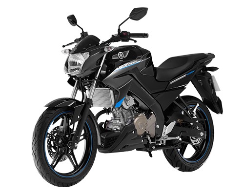 Những Mẫu Xe Moto Nhập Khẩu Giá Rẻ Khó Có Thể Cưỡng Lại! 6 Moto Nhập Khẩu Giá Rẻ