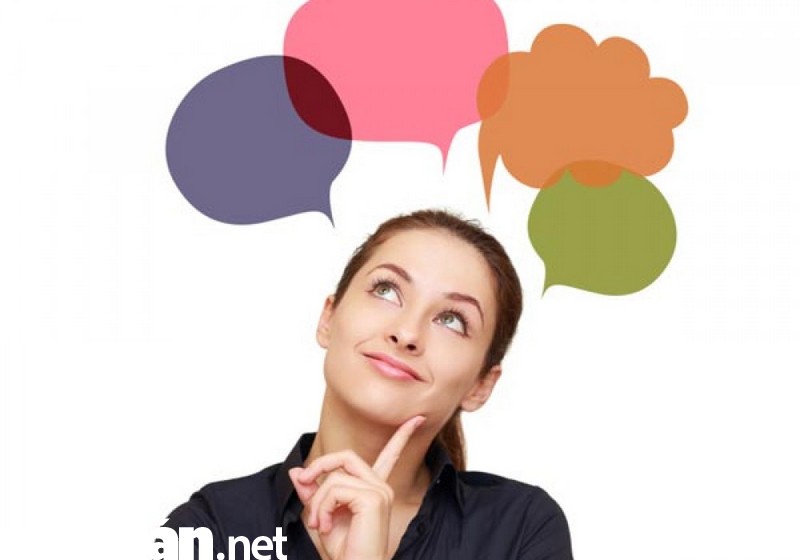Kinh nghiệm tìm kiếm việc làm thêm tại quận 9 dành cho sinh viên