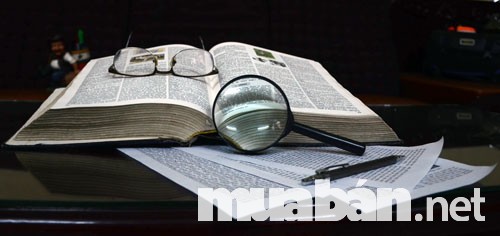 Công việc dịch thuật Đối với những mẹ bỉm sữa có vốn kiến thức về ngoại ngữ tốt thì đây chính là một lợi thế cực lớn dù chỉ làm việc ở nhà