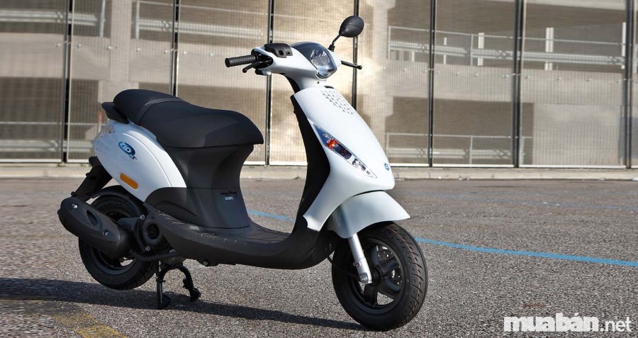 Piaggio zip 110cc Piaggio zip 110cc