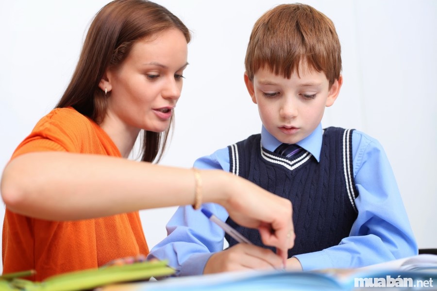 Có Nên Hay Không Trong Việc Học Tiếng Anh Bằng Gia Sư Tại Nhà? 3 Sự Phù Hợp Giữa Gia Sư Tiếng Anh Tại Nhà Và Học Viên Luôn Tạo Hiệu Quả Cao Trong Học Tập.
