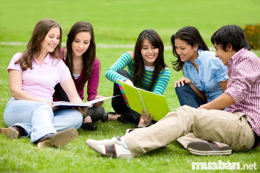 Có Nên Hay Không Trong Việc Học Tiếng Anh Bằng Gia Sư Tại Nhà? 5 Giáo Viên Dạy Tiếng Anh Tại Nhà Tạo Môi Trường Thỏa Mái Cho Học Viên