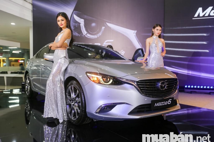 Giá Ô Tô 2017 Xuống Thấp: Mua Ô Tô Thời Tranh Nhau &Quot;Giảm Giá&Quot;! 3 Ô Tô 2017