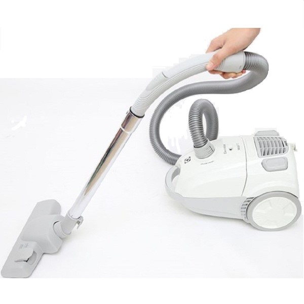 Máy Hút Bụi Electrolux Z2405 Máy Hút Bụi Electrolux Z2405