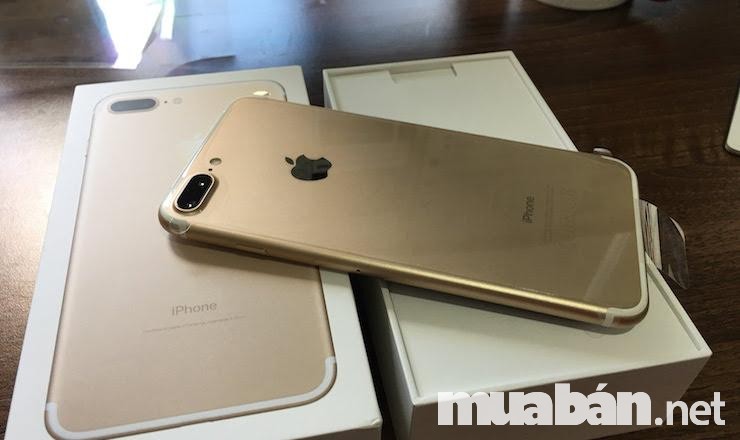 Màu Gold tạo cảm giác sang trọng cho người sở hữu Màu Gold tạo cảm giác sang trọng cho người sở hữu
