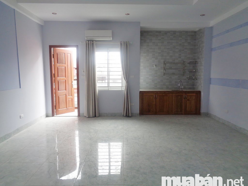 Mốt Kinh Doanh Mua Bán Nhà Trọ Thủ Đức Và Những Điều Cần Lưu Ý 2 Mua Bán Nhà Trọ Thủ Đức