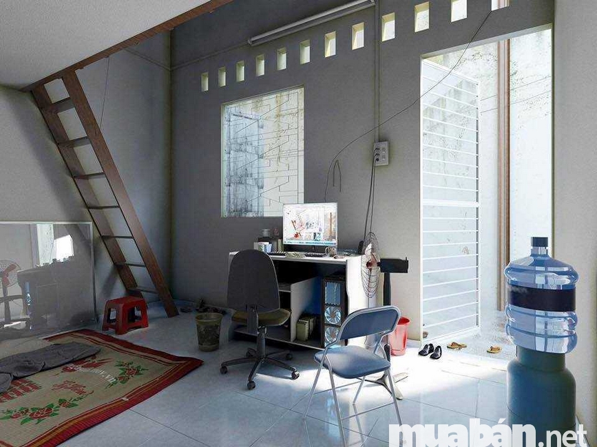 Mốt Kinh Doanh Mua Bán Nhà Trọ Thủ Đức Và Những Điều Cần Lưu Ý 4 Mua Bán Nhà Trọ Thủ Đức