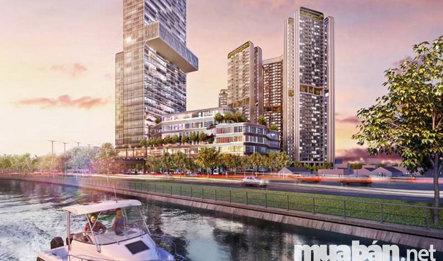 Vì Sao Mua Bán Nhà Ở Quận 5 Lại Thu Hút Sự Quan Tâm Của Giới Đầu Tư? 2 Bán Nhà Quận 5