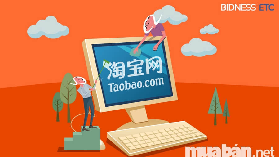 Top 4 Địa Chỉ Bỏ Mối Áo Thun Giá Sỉ Nhưng Chất Lượng Cho Bạn Bán Hàng Online 5 Áo Thun Giá Sỉ