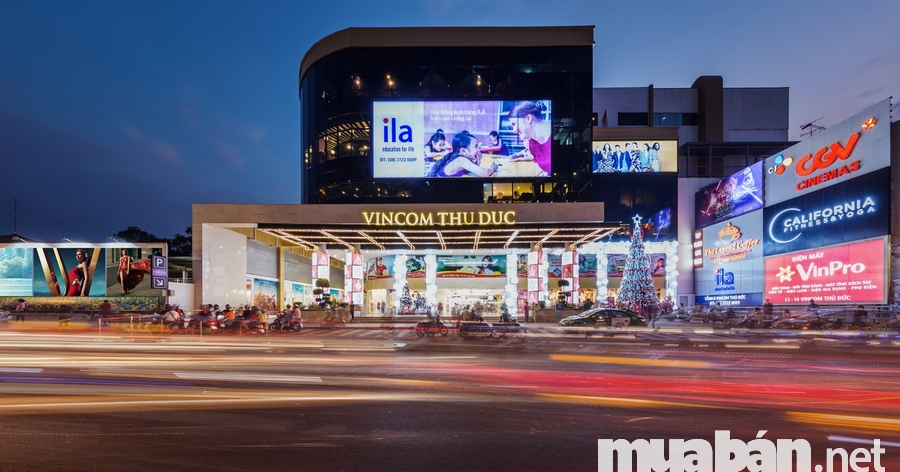 Mốt Kinh Doanh Mua Bán Nhà Trọ Thủ Đức Và Những Điều Cần Lưu Ý 1 Thu Duc