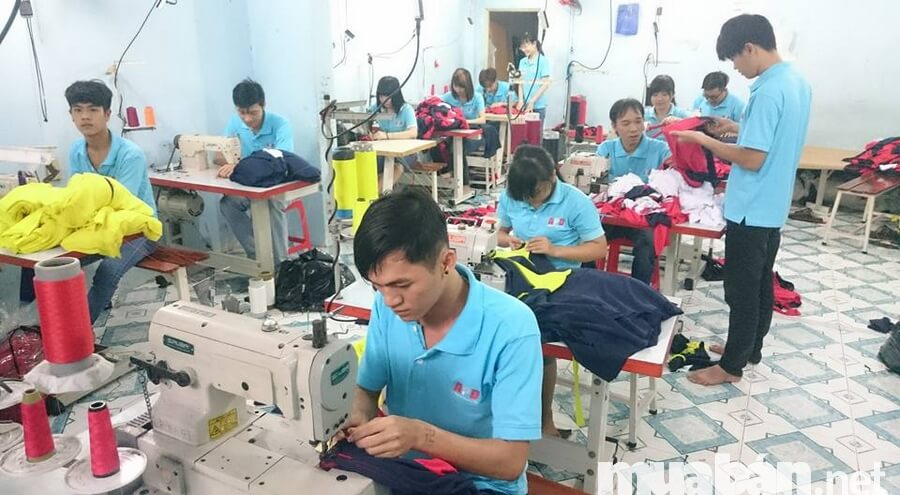 Top 4 Địa Chỉ Bỏ Mối Áo Thun Giá Sỉ Nhưng Chất Lượng Cho Bạn Bán Hàng Online 4 Áo Thun Giá Sỉ