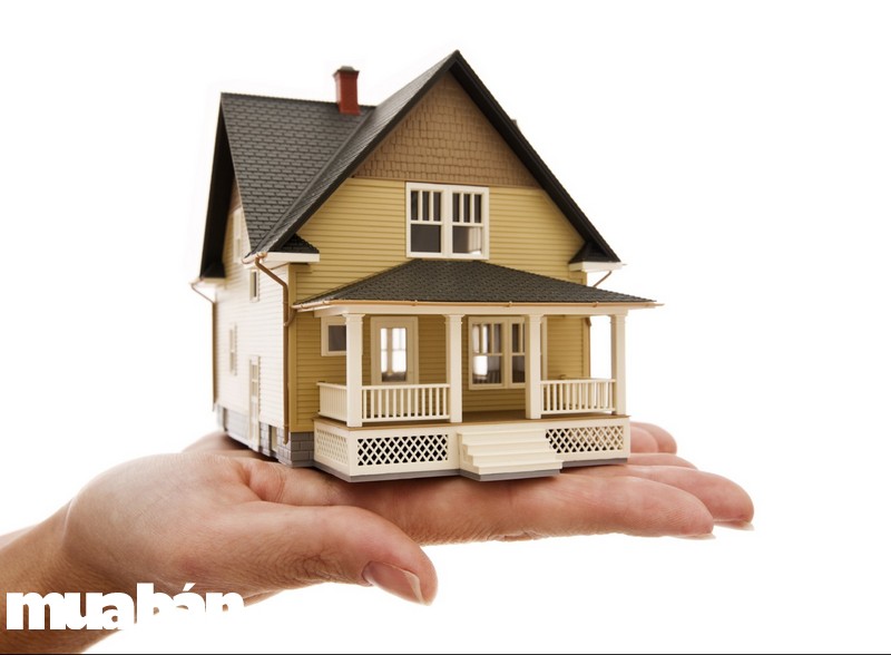 Cẩn Thận Với Lời Quảng Cáo &Quot;Bán Đất Quận 2 Giá Rẻ&Quot; 4 Hãy Tham Khảo Mặt Bằng Chung Giá Đất Tại Quận 2 Và So Sánh Những Ưu Nhược Điểm
