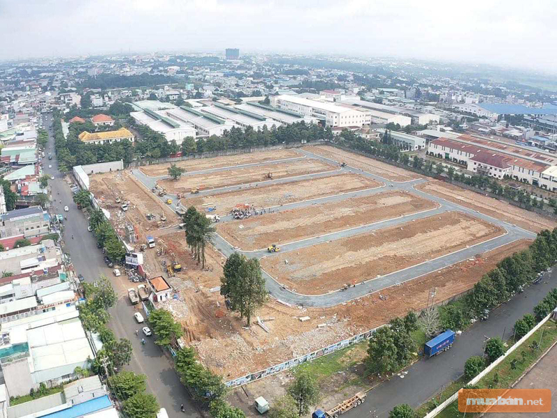 Kinh Nghiệm Mua Đất Nền Quý Giá Có Thể Bạn Chưa Biết 3 Những Kinh Nghiệm Mua Đất Hữu Ích Là Cần Thiết Để Bạn Có Được Những Loại Bất Động Sản Tốt Nhất