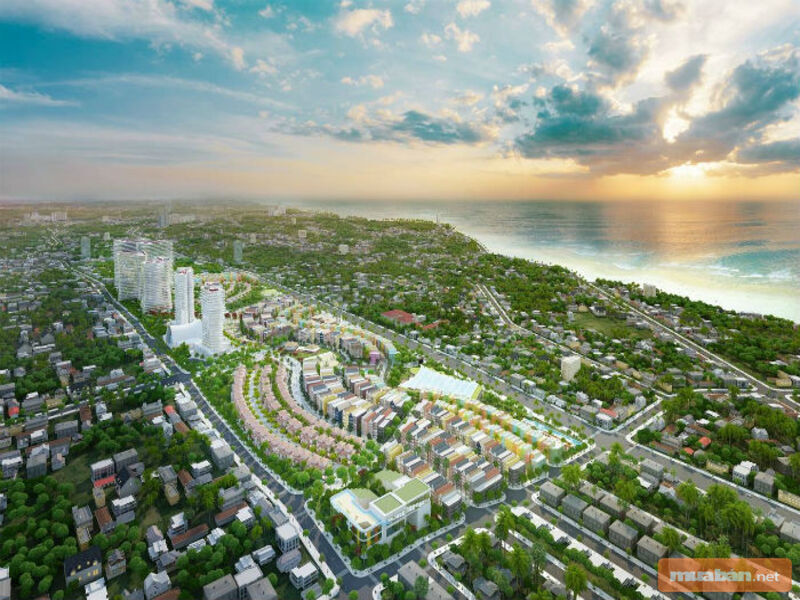 Kinh Nghiệm Mua Đất Nền Quý Giá Có Thể Bạn Chưa Biết 9 Muaban.net Sẽ Giúp Bạn Có Được Những Kinh Nghiệm Mua Đất Hoàn Hảo Nhất