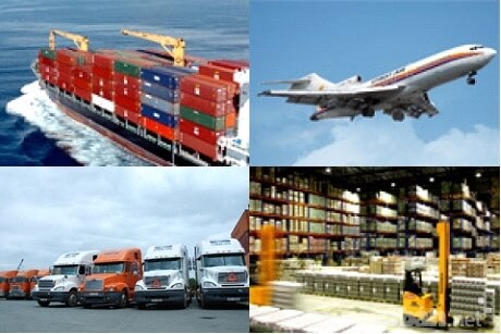 Công Việc Của Một Nhân Viên Xuất Nhập Khẩu Là Gì? 4 Công Việc Chính Của Nghề Này Là Chịu Trách Nhiệm, Quản Lý Về Hàng Hóa, Quá Trình Xuất Nhập Hàng Cũng Như Những Thủ Tục Liên Quan
