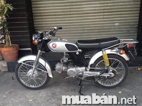 Cách Chọn Mua Xe 67 Cũ Giá Rẻ Nhưng Đảm Bảo Được Chất Lượng 2 1