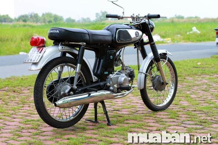 Cách Chọn Mua Xe 67 Cũ Giá Rẻ Nhưng Đảm Bảo Được Chất Lượng 3 2