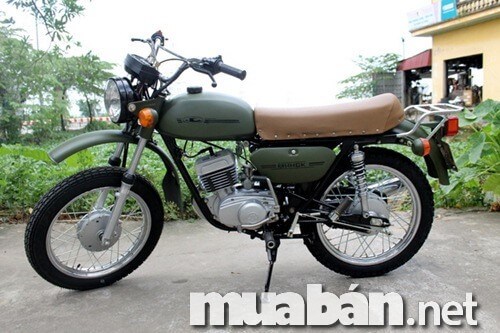 Cách Chọn Mua Xe 67 Cũ Giá Rẻ Nhưng Đảm Bảo Được Chất Lượng 4 4