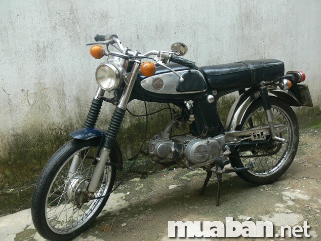 Cách Chọn Mua Xe 67 Cũ Giá Rẻ Nhưng Đảm Bảo Được Chất Lượng 5 5