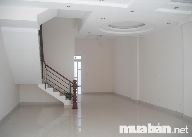 7 Kinh Nghiệm Vàng Cho Bất Kỳ Ai Muốn Thuê Nhà Nguyên Căn Quận 11 1 Những Kinh Nghiệm Thuê Nhà Nguyên Căn Hữu Ích