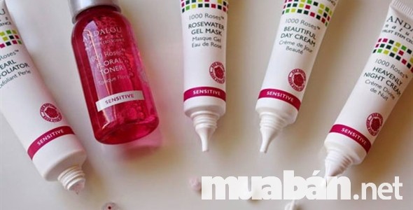 Sản Phẩm Tại Meoheooo Thường Là Make-Up Hoặc Skin Care Đến Từ Mỹ Sản Phẩm Tại Meoheooo Thường Là Make-Up Hoặc Skin Care Đến Từ Mỹ