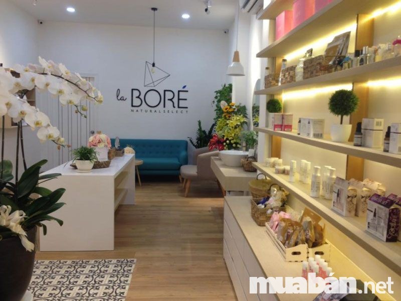 Laboré Dành Cho Những Tín Đồ Yêu Thích Mỹ Phẩm Nhật Laboré Dành Cho Những Tín Đồ Yêu Thích Mỹ Phẩm Nhật
