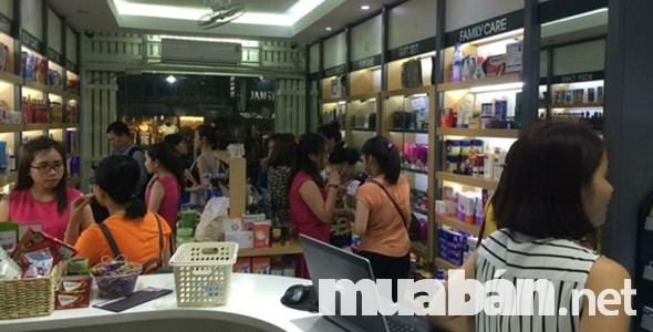 Saigonscent Nổi Bật Với Mỹ Phẩm Chăm Sóc Da Hoặc Nước Hoa Saigonscent Nổi Bật Với Mỹ Phẩm Chăm Sóc Da Hoặc Nước Hoa