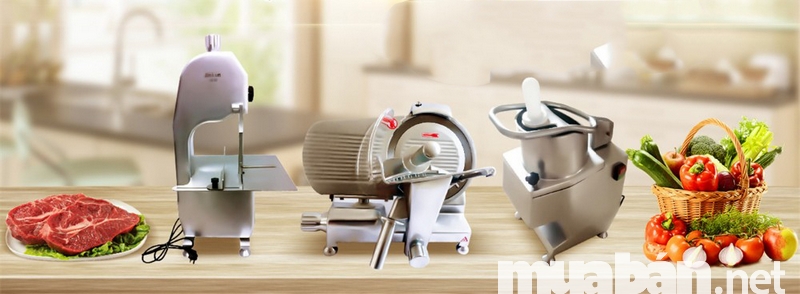Máy Thái Rau Củ - Công Cụ Hữu Hiệu Thay Cho Thái Tay Thông Thường 5 Máy Thái Rau Củ