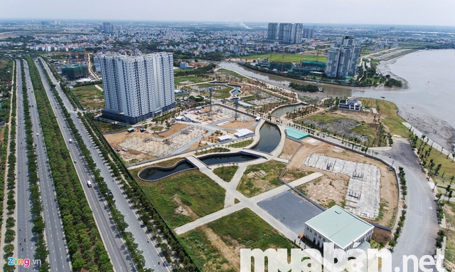 Những Ai Lần Đầu Xây Nhà, Mua Đất Cần Phải Lưu Ý 3 Điều Sau 3 Mua Đất Xây Nhà