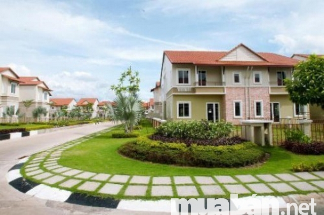 Những Ai Lần Đầu Xây Nhà, Mua Đất Cần Phải Lưu Ý 3 Điều Sau 2 Mua Đất Xây Nhà
