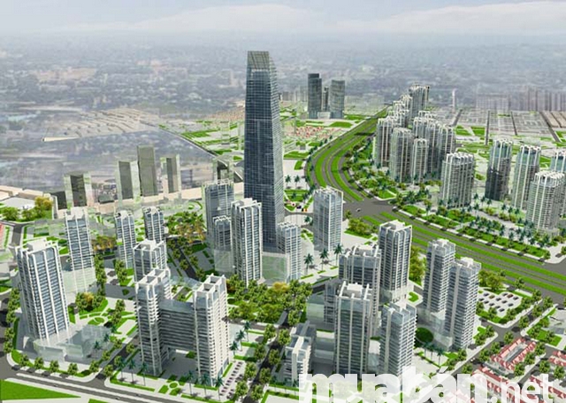 Bốn Lý Do Nhân Lực Ngành Xây Dựng Sẽ Được 'Trải Thảm Đỏ&Quot; Ở Việt Nam 2 Việc Làm Xây Dựng