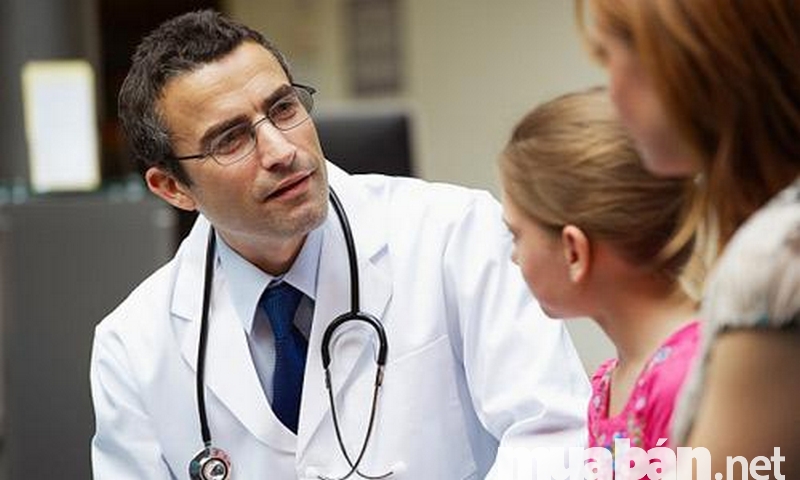 Định Hướng Nghề Nghiệp Việc Làm Y Dược Cho Những Y Dược Sĩ Tương Lai 2 Việc Làm Y Dược