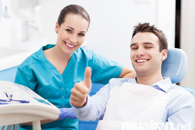 Định Hướng Nghề Nghiệp Việc Làm Y Dược Cho Những Y Dược Sĩ Tương Lai 4 Việc Làm Y Dược
