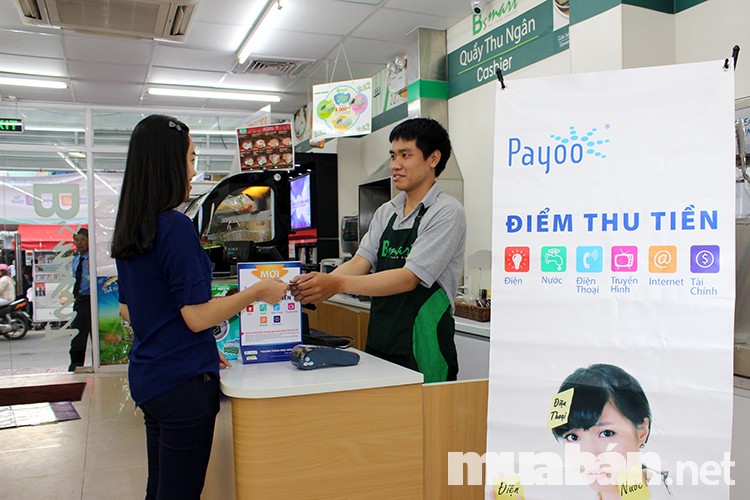 4 Kỹ Năng Quan Trọng Để Trở Thành Nhân Viên Bán Hàng Chuyên Nghiệp 3 Bh3
