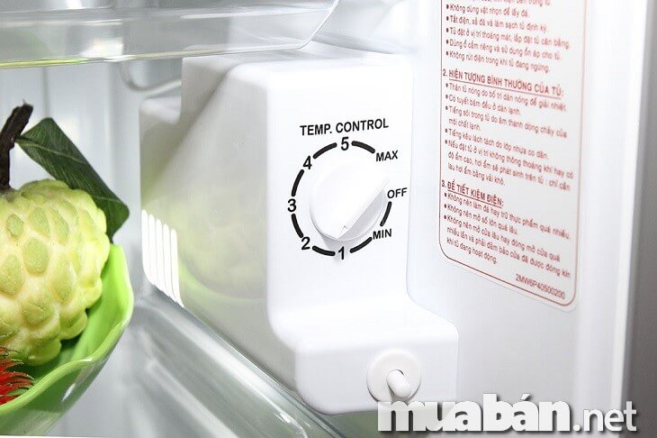Kinh Nghiệm Mua Tủ Lạnh Cũ Dành Cho Người Tiêu Dùng 2 Ch%E1%Bb%89Nh %C4%91%E1%Bb%99