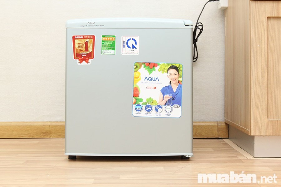 Tủ Lạnh Mini Cũ: Kinh Nghiệm Chọn Mua Hữu Ích 4 Việc Mua Tủ Lạnh Cũ Giá Rẻ Trở Thành Một Xu Hướng Khá Phổ Biến Vì Tiết Kiệm Chi Phí.